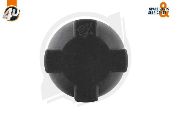 A0.005.017.015 F