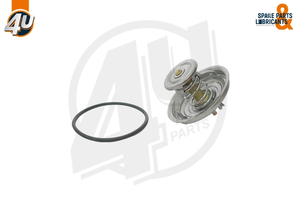 3M218488AA