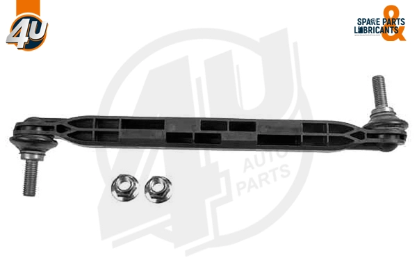 F10056