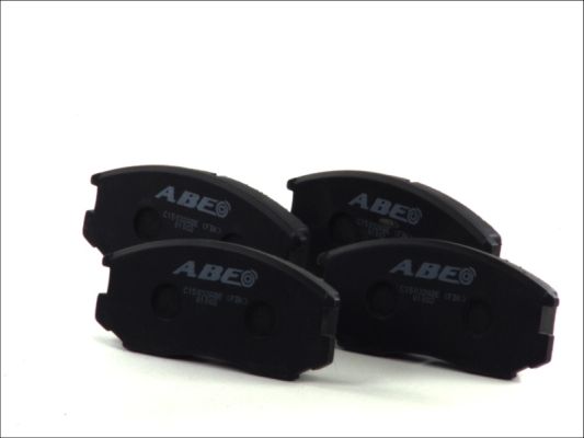 C15032ABE