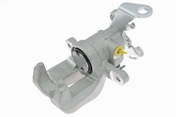 CZH1640