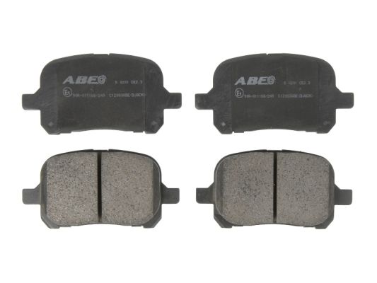 C12083ABE