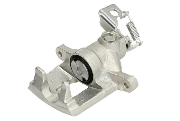 CZH1670