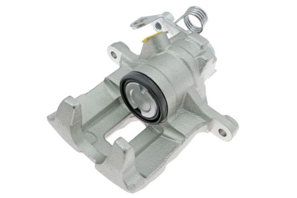CZH1204