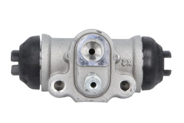 C50541ABE