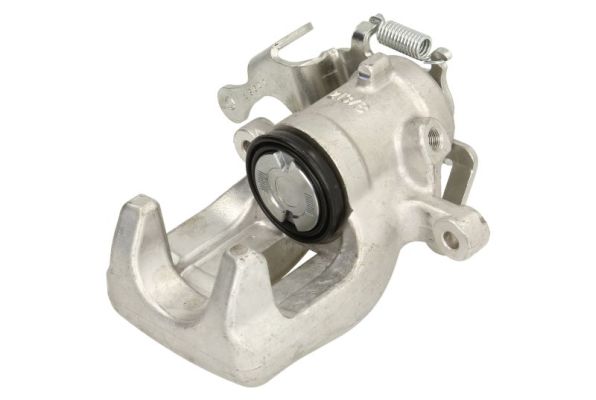 CZH1661