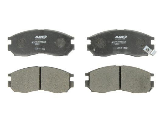 C15030ABE