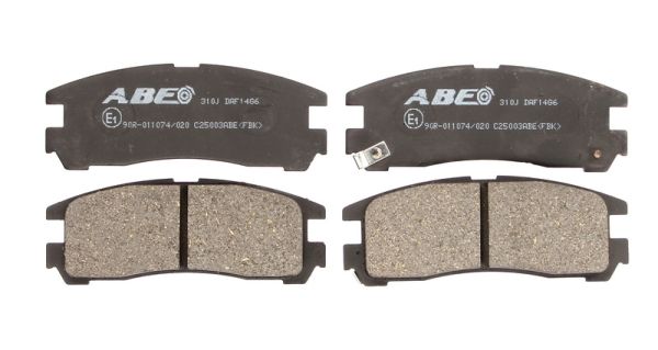 C25003ABE