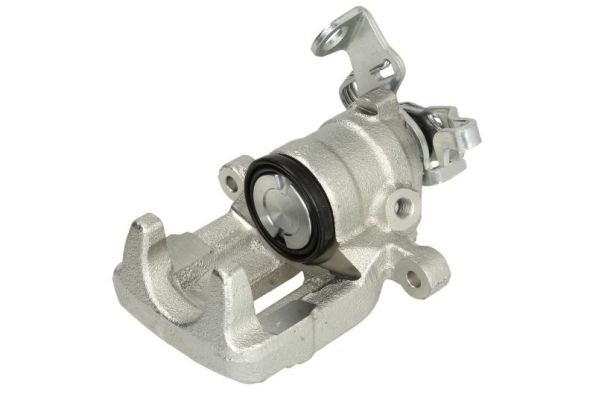 CZH1678