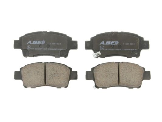 C12084ABE