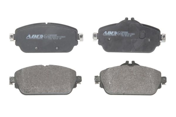 C1M069ABE