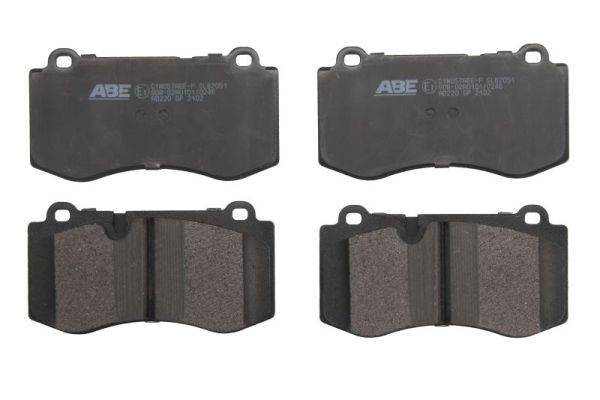 C1M057ABE-P