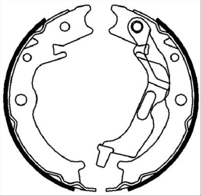 C00011ABE
