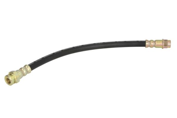 C86152ABE