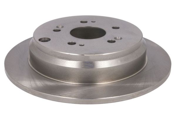 C44034ABE