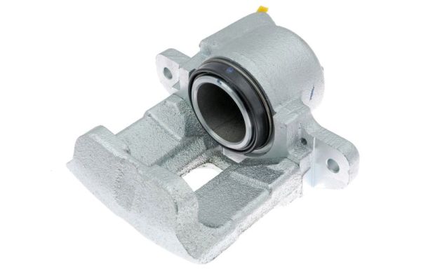 CZH1093