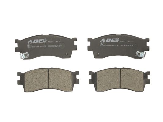 C10303ABE