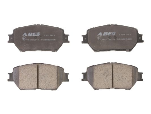 C12104ABE