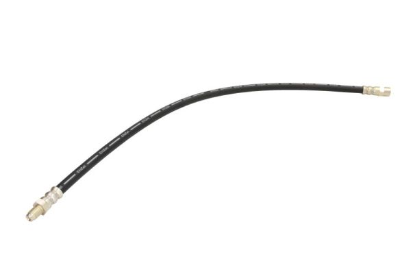 C82215ABE