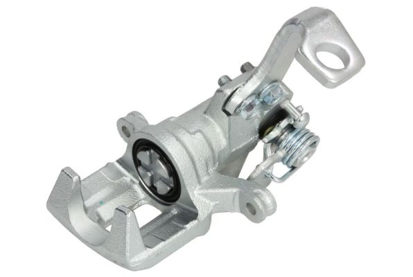 CZH1539