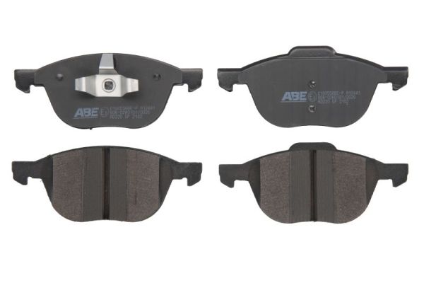 C1G055ABE-P