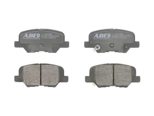 C23019ABE