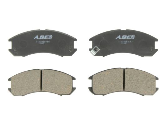 C13031ABE