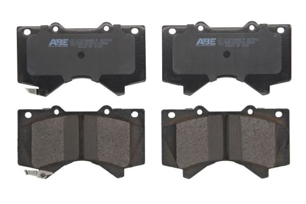 C12129ABE-P