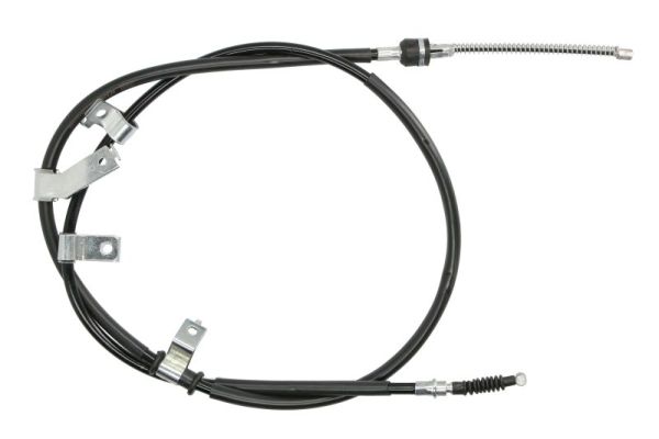 C75111ABE
