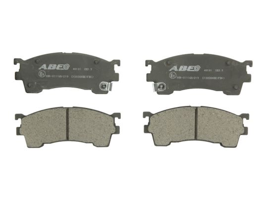 C13038ABE