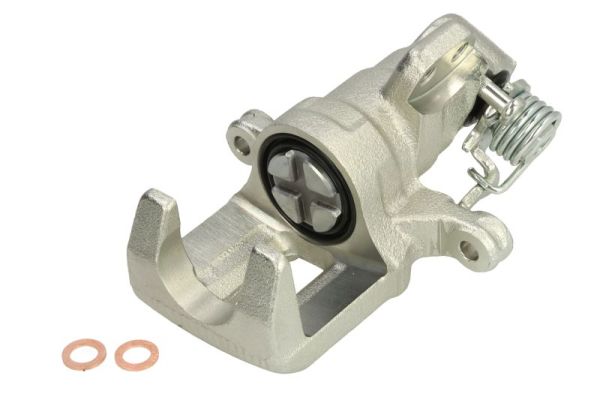 CZH1401