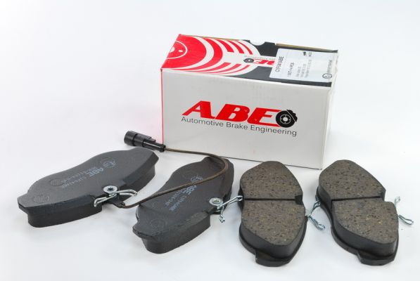 C1F041ABE