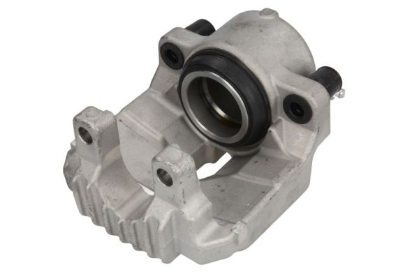 CZH1522