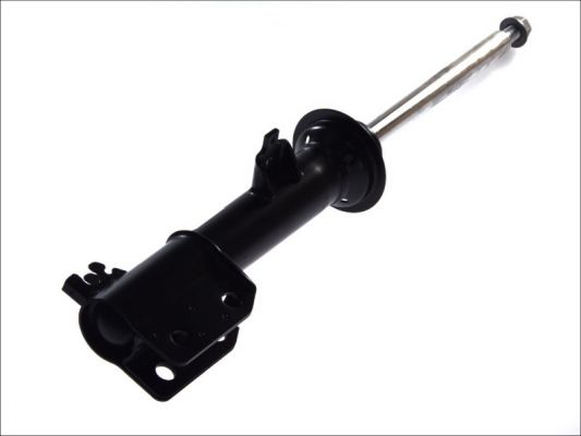 AGR054MT