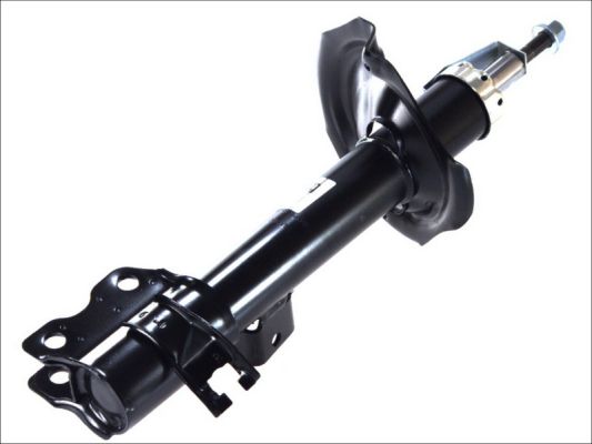 AG1089MT