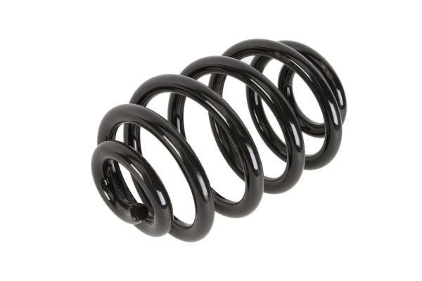 SB046MT