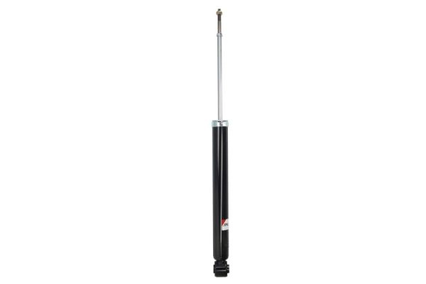 AG1103MT
