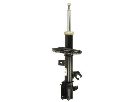 AG1095MT