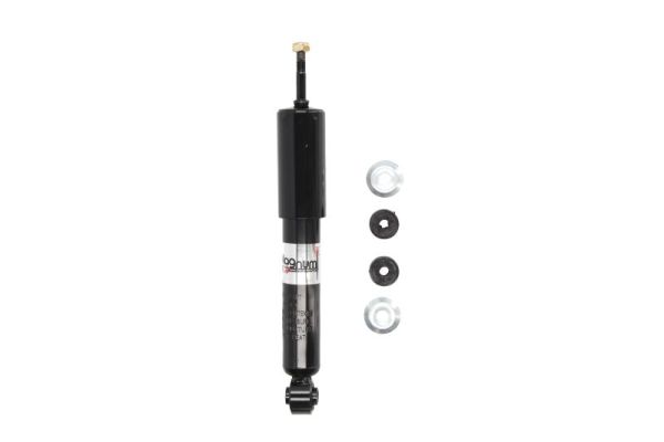 AG1098MT
