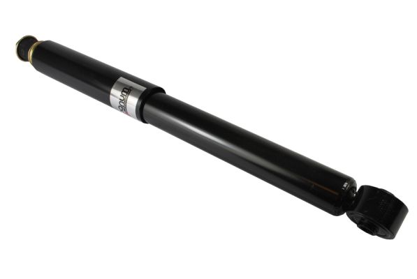 AG8003MT