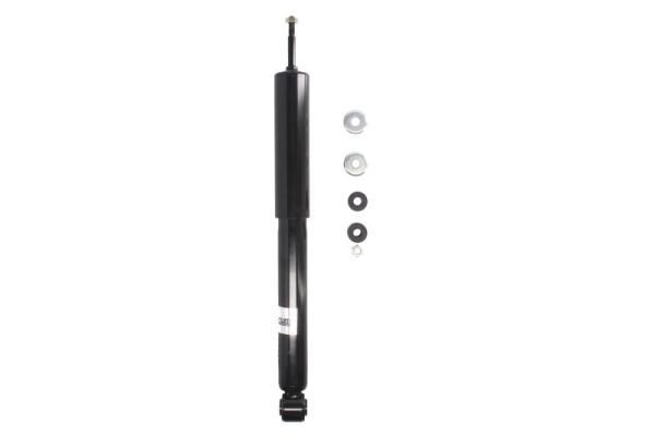 AG0329MT