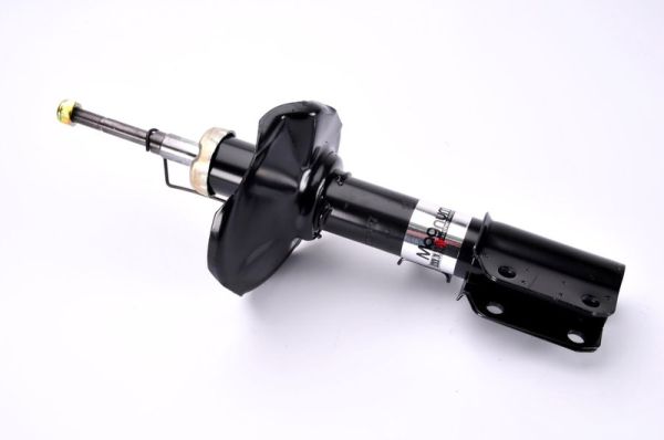 AG8006MT