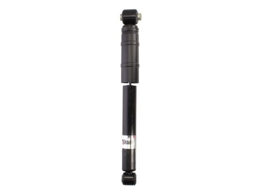 AG1094MT