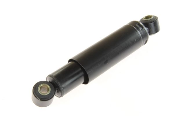 AHP122MT