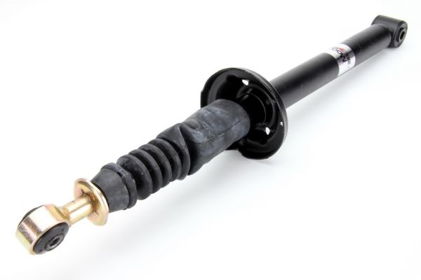 AHG058MT