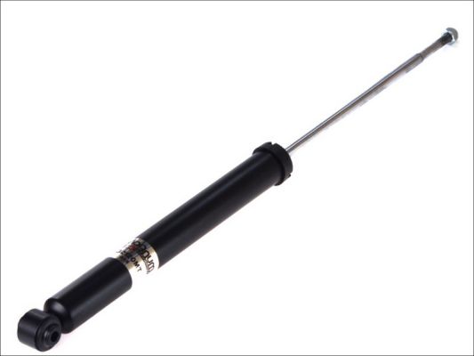 AG2120MT