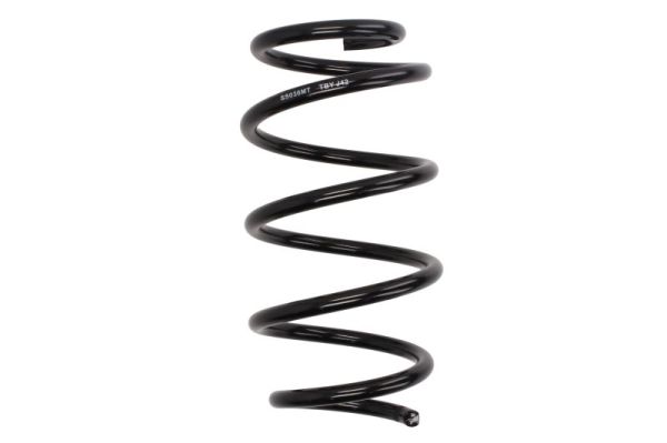 SS036MT