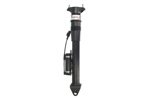 APM004MT