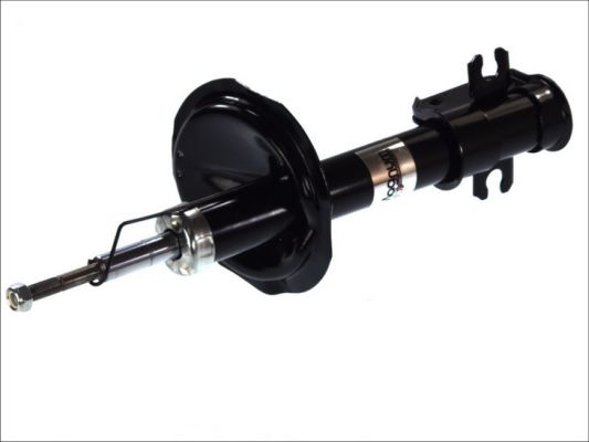 AGF020MT