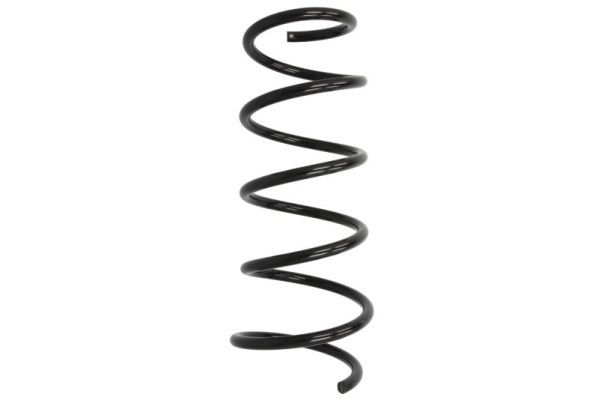 SR155MT